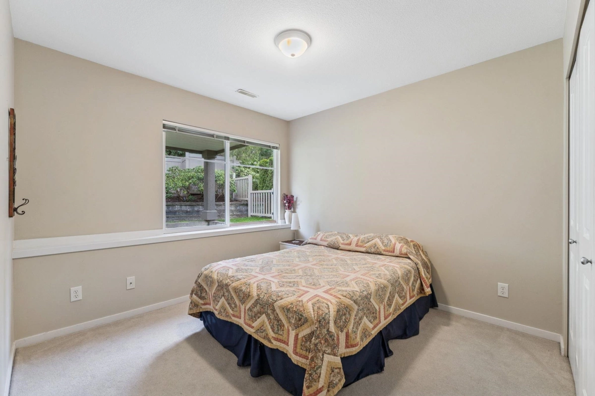 Loft / Bonus Room Photo of 16 15188 62a Avenue, Surrey, BC