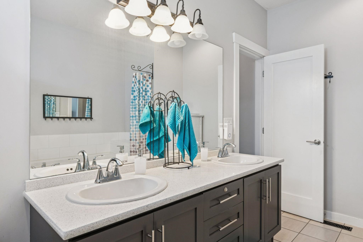 Office / Den Photo of 16 15188 62a Avenue, Surrey, BC