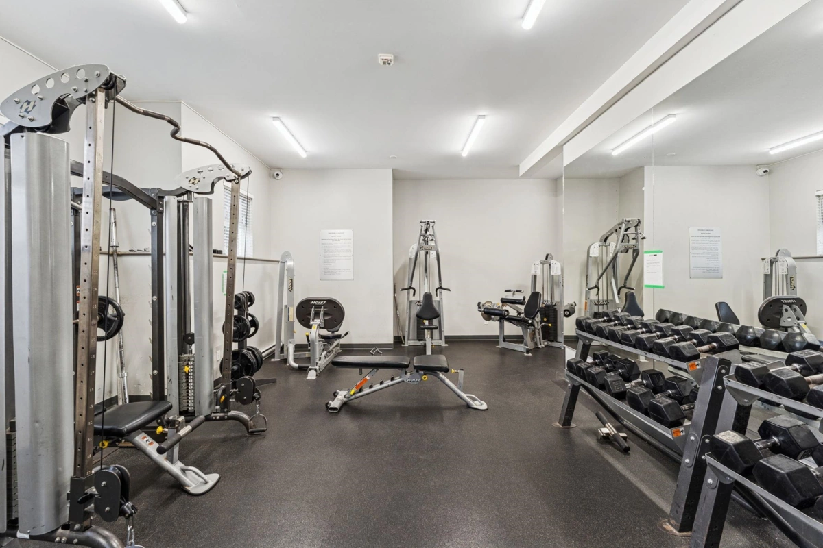 Street View Photo of 16 15188 62a Avenue, Surrey, BC