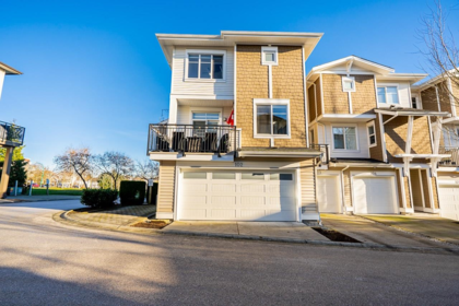 102 19433 68 Avenue, Surrey, BC