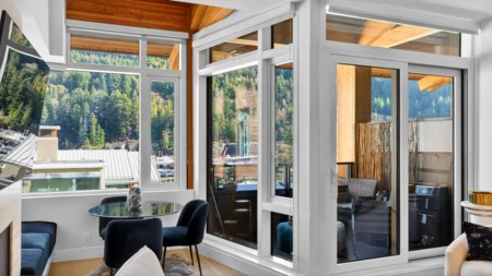 506 6687 Nelson Avenue, West Vancouver, BC