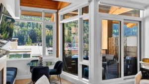 506 6687 Nelson Avenue, West Vancouver, BC