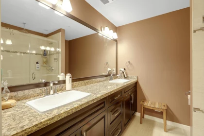 Laundry Room Photo of 155 8258 207a Street, Langley, BC