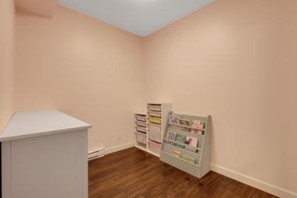 Loft / Bonus Room Photo of 155 8258 207a Street, Langley, BC
