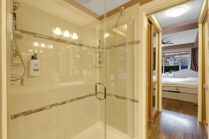 Mudroom Photo of 155 8258 207a Street, Langley, BC
