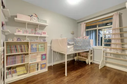 Office / Den Photo of 155 8258 207a Street, Langley, BC