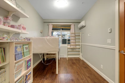 Powder Room Photo of 155 8258 207a Street, Langley, BC