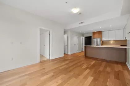510 5311 Cedarbridge Way, Richmond, BC, Richmond — Apartment/Condo for sale