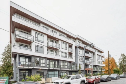 202 14257 103a Avenue Avenue, Surrey, BC, Surrey — Apartment/Condo for sale