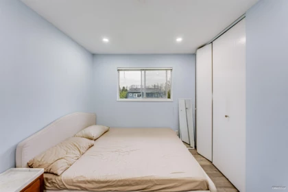 Mudroom Photo of 249 Pembina Street, New Westminster, BC