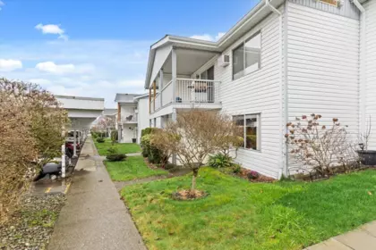 131 32691 Garibaldi Drive, Abbotsford, BC, Abbotsford — Townhouse for sale