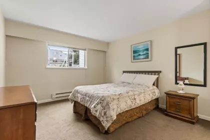 Laundry Room Photo of 131 32691 Garibaldi Drive, Abbotsford, BC