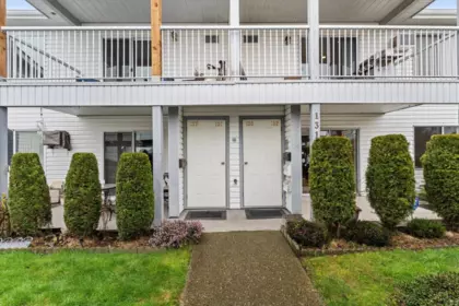 131 32691 Garibaldi Drive, Abbotsford, BC, Abbotsford — Townhouse for sale