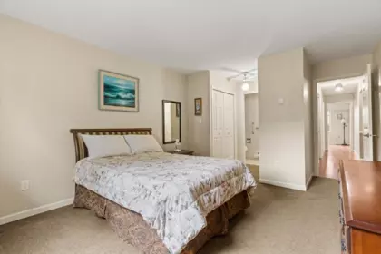 Mudroom Photo of 131 32691 Garibaldi Drive, Abbotsford, BC