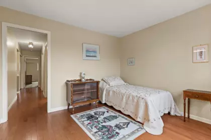 Pantry Photo of 131 32691 Garibaldi Drive, Abbotsford, BC