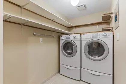 Walk-In Closet Photo of 131 32691 Garibaldi Drive, Abbotsford, BC