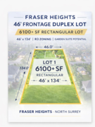9928 179 Street, Surrey, BC