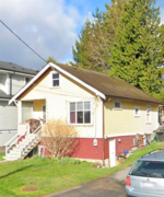215 Ninth Avenue, New Westminster, BC