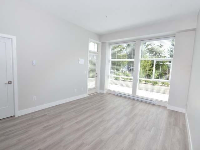Living Room Photo of #104 9015 120 Street, Delta, BC