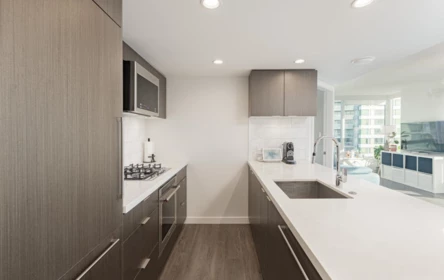 2907 8189 Cambie Street, Vancouver, BC, Vancouver — Apartment/Condo for sale