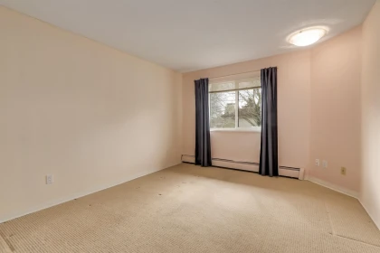 Laundry Room Photo of 306 10220 Ryan Road, Richmond, BC