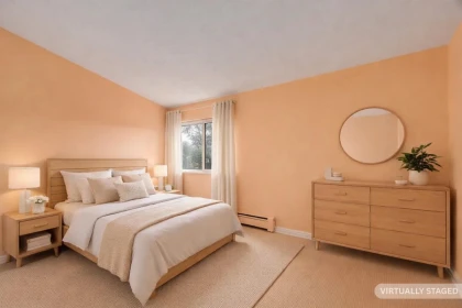 Loft / Bonus Room Photo of 306 10220 Ryan Road, Richmond, BC