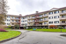 306 10220 Ryan Road, Richmond, BC