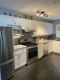 203 5556 201a Street, Langley, BC, Langley — Apartment/Condo for sale