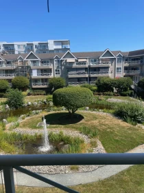 203 5556 201a Street, Langley, BC, Langley — Apartment/Condo for sale