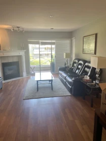 203 5556 201a Street, Langley, BC, Langley — Apartment/Condo for sale