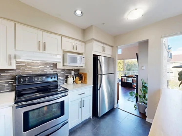 307 865 W 15th Avenue, Vancouver, BC, Vancouver — Apartment/Condo for sale