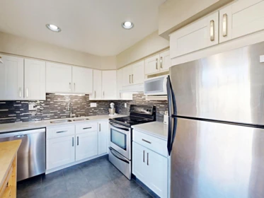 307 865 W 15th Avenue, Vancouver, BC, Vancouver — Apartment/Condo for sale