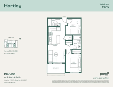 505 10465 139 Street, Surrey, BC, Surrey — Apartment/Condo for sale