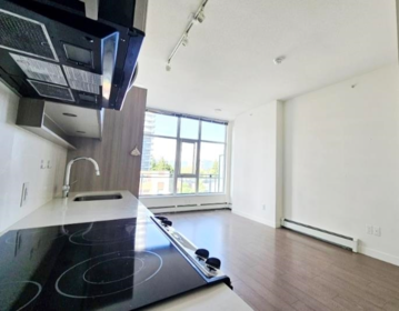 Breakfast Nook Photo of 317 13308 Central Avenue, Surrey, BC