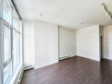 317 13308 Central Avenue, Surrey, BC, Surrey — Apartment/Condo for sale