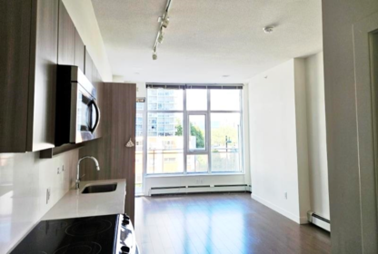 317 13308 Central Avenue, Surrey, BC, Surrey — Apartment/Condo for sale