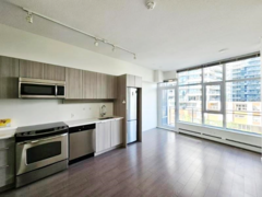 317 13308 Central Avenue, Surrey, BC