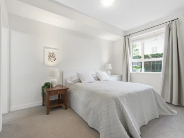 Bedroom 3 Photo of 109 20829 77a Avenue, Langley, BC