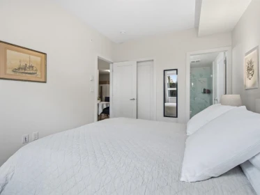 Bedroom 4 Photo of 109 20829 77a Avenue, Langley, BC