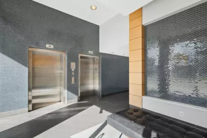 901 2770 Sophia Street, Vancouver, BC, Vancouver — Apartment/Condo for sale