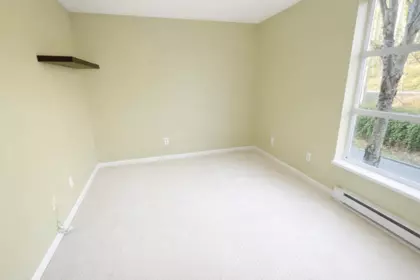 Laundry Room Photo of 2178 E Kent Avenue South, Vancouver, BC