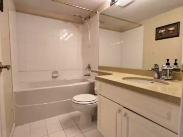 Mudroom Photo of 2178 E Kent Avenue South, Vancouver, BC