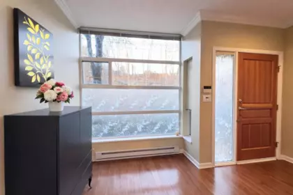Walk-In Closet Photo of 2178 E Kent Avenue South, Vancouver, BC