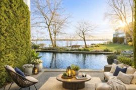 2178 E Kent Avenue South, Vancouver, BC