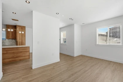 1155 Renfrew Street, Vancouver, BC, Vancouver — Single Family Residence for sale