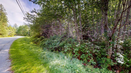 Pantry Photo of LOT 115 Murdoch Road, Garden Bay, BC
