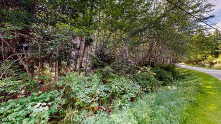 Primary Bedroom Photo of LOT 115 Murdoch Road, Garden Bay, BC