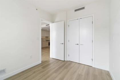 Office / Den Photo of 2505 6087 Wilson Avenue, Burnaby, BC