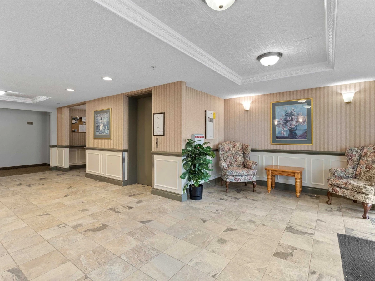 Dining Area Photo of 210 27358 32 Avenue, Langley, BC
