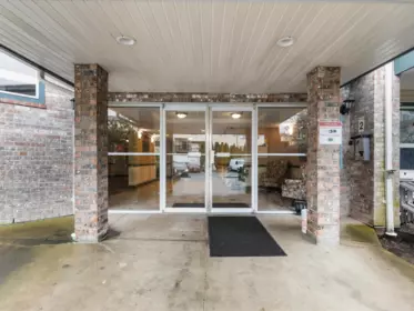 210 27358 32 Avenue, Langley, BC, Langley — Apartment/Condo for sale